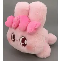 Plush - Esther Bunny