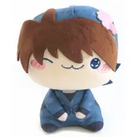 Plush - Failure Ninja Rantarou