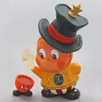 Trading Figure - POP MART