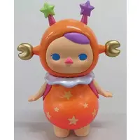 Trading Figure - POP MART