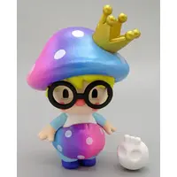 Trading Figure - POP MART