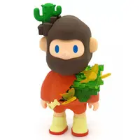Trading Figure - Next Generation? Pixel Universe