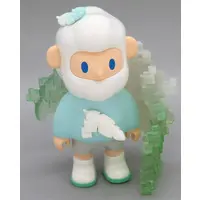 Trading Figure - Next Generation? Pixel Universe