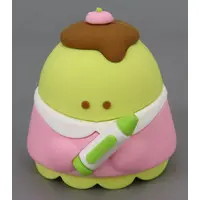 Trading Figure - Obakenu