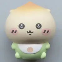 Chiikawa Baby - Chiikawa / Kuri-Manjuu