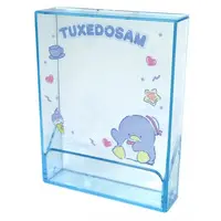Case - Sanrio characters / TUXEDOSAM