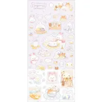 Stickers - Sugarcocomuu