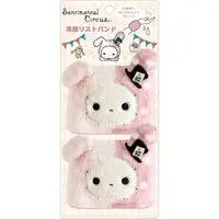 Accessory - Sentimental Circus / Shappo