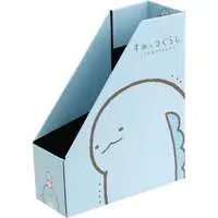 Stationery - Sumikko Gurashi / Tokage