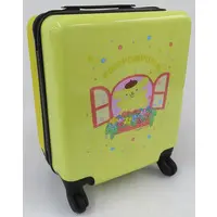 Luggage - Sanrio characters / Pom Pom Purin