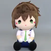 Plush - Detective Conan