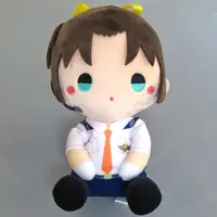 Plush - Detective Conan
