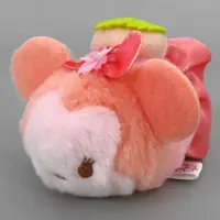 Plush - Disney / Minnie Mouse