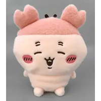 Plush - Chiikawa / Used Bookstore (Kani-chan)