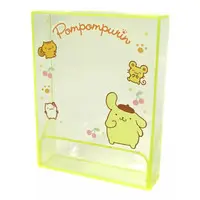 Case - Sanrio characters / Pom Pom Purin