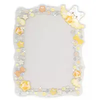 Card case - Sanrio characters / HANAMARUOBAKE