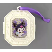 Case - Sanrio characters / Kuromi