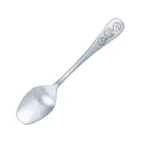 Chiikawa Curry Spoon S Happy Blossom
