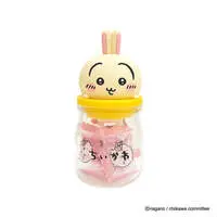 Snacks - Chiikawa / Usagi