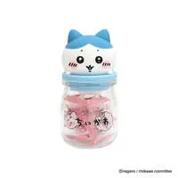 Snacks - Chiikawa / Hachiware