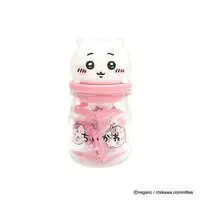 Snacks - Chiikawa / Chiikawa