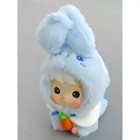 Trading Figure - POP MART