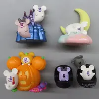 Trading Figure - Disney