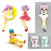 Trading Figure - Creamy Mami, the Magic Angel