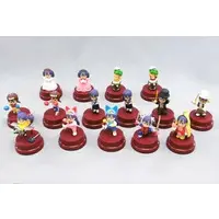 Trading Figure - Dr. Slump