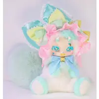 Trading Figure - BOBOCO