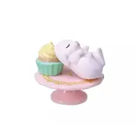 Trading Figure - Rabbit Pastry Honpo
