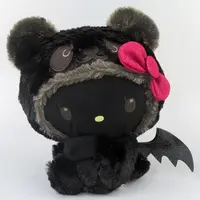 Plush - Sanrio / Hello Kitty