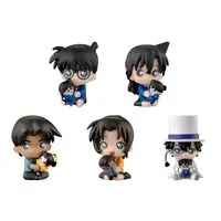 Trading Figure - Detective Conan