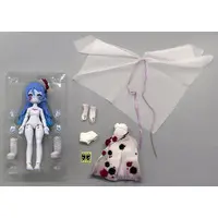 Trading Figure - Bjd Blind Doll Series