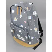 Bag - Daypack - Chiikawa
