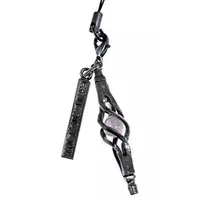 Key Chain - STUDIO GHIBLI