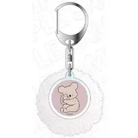 Key Chain - Koala enikki