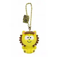 Key Chain - Pouch - Himechan no Ribbon