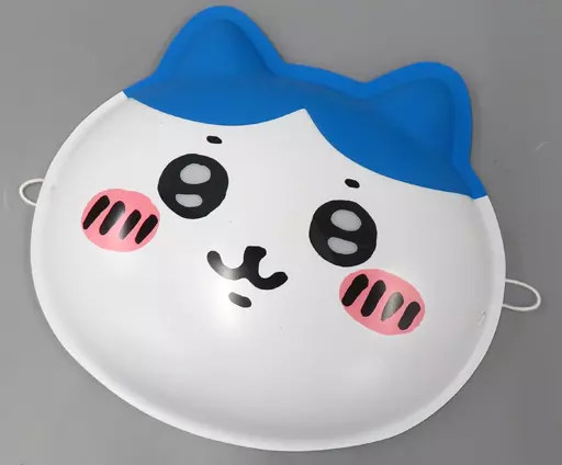 Toy - Chiikawa / Hachiware