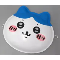 Toy - Chiikawa / Hachiware