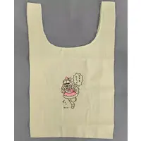 Bag - Chiikawa / Yoroi-san