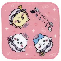 Towels - Chiikawa