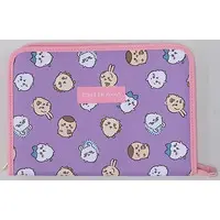 Accessory case - Case - Chiikawa