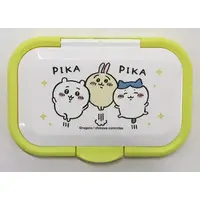 Tissue Case - Chiikawa