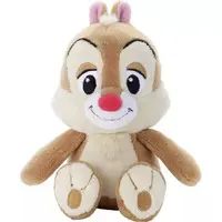 Plush - Chip 'n Dale / Dale