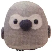 Plush - Kotori Tai