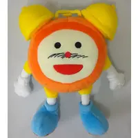 Plush - Mezamashi TV
