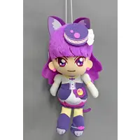 Plush - Pretty Cure Series