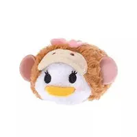 Plush - Disney / Daisy Duck