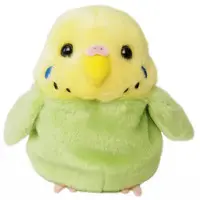 Plush - Potepiyo